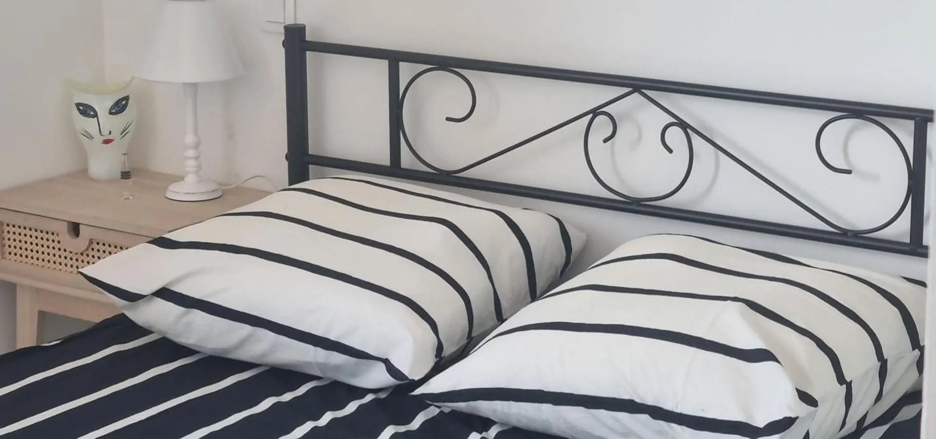 Appartement Aix Centre - Terrasse, Parking Prive Aix-en-Provence France